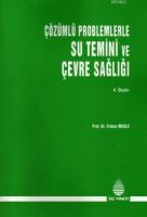 Çözümlü Problemlerle Su Temini ve Çevre Sağlığı