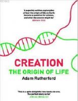 Creation
