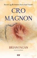 Cro Magnon