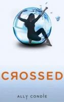 Crossed