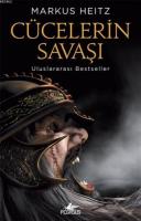 Cücelerin Savaşı