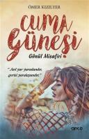 Cuma Güneşi Gönül Misafiri