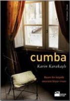 Cumba