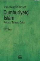 Cumhuriyetçi İslam