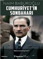 Cumhuriyet'in Sonbaharı