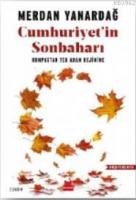 Cumhuriyet'in Sonbaharı