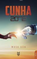 Cunha 2072