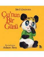 Çu'nun Bir Günü (Ciltli)