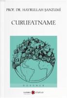 Curufatname