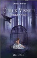 Çürük Vişne II