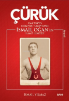 Çürük