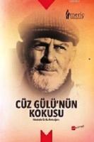 Cüz Gülü'nün Kokusu