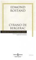 Cyrano De Bergerac
