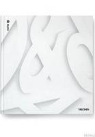D & AD11