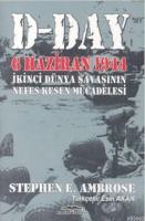 D-Day / 6 Haziran 1944