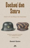 Dachau'dan Sonra