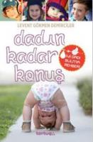 Dadın Kadar Konuş