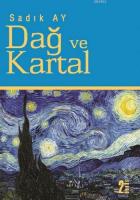 Dağ ve Kartal