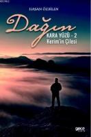 Dağın Kara Yüzü 2