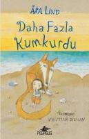 Daha Fazla Kumkurdu - 2