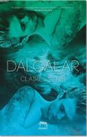 Dalgalar