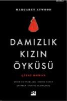Damızlık Kızın Öyküsü