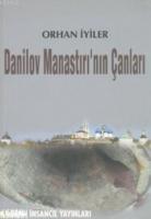 Danilov Manastırı'nın Çanları