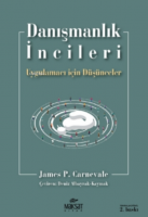Danışmanlık Incileri