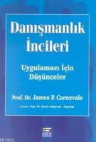 Danışmanlık İncileri