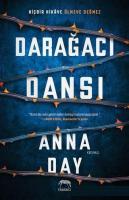 Darağacı Dansı