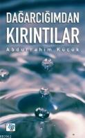 Darağacımdan Kırıntılar