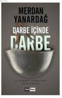 Darbe İçinde Darbe