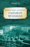 Darülhilafe Medreseleri