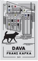 Dava