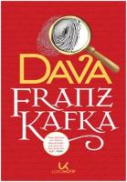 Dava