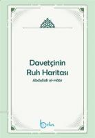 Davetçinin Ruh Haritası