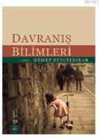 Davranış Bilimleri