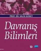 Davranış Bilimleri