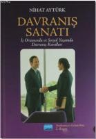 Davranış Sanatı