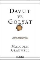 Davut ve Golyat