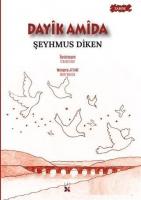 Dayik Amida