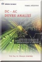 DC - AC Devre Analizi