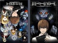 Deathnote