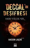 Deccal'ın Deşifresi