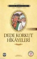 Dede Korkut Hikayeleri