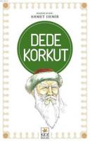 Dede Korkut