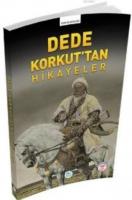 Dede Korkut'tan Hikayeler