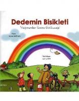 Dedemin Bisikleti