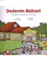 Dedemin Bisikleti