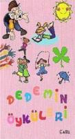 Dedemin Öyküleri